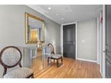 2400 Cherry Creek South Dr - Photo 39