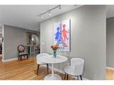 2400 Cherry Creek South Dr - Photo 4