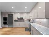 2400 Cherry Creek South Dr - Photo 5