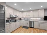 2400 Cherry Creek South Dr - Photo 6