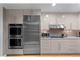 2400 Cherry Creek South Dr - Photo 7