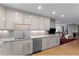 2400 Cherry Creek South Dr - Photo 8