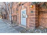 1024 14th Ave - Photo 1