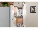 1024 14th Ave - Photo 10