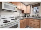1024 14th Ave - Photo 12