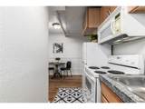 1024 14th Ave - Photo 13