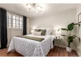 1024 14th Ave - Photo 14