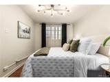 1024 14th Ave - Photo 15