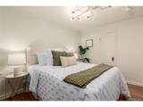 1024 14th Ave - Photo 16