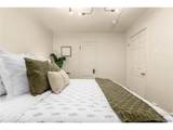 1024 14th Ave - Photo 17