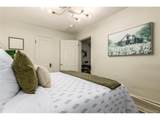 1024 14th Ave - Photo 18