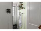 1024 14th Ave - Photo 19