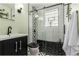 1024 14th Ave - Photo 20
