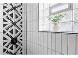 1024 14th Ave - Photo 21