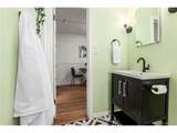 1024 14th Ave - Photo 22