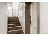 1024 14th Ave - Photo 23