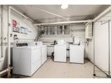 1024 14th Ave - Photo 24