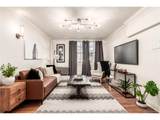 1024 14th Ave - Photo 3