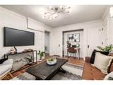 1024 14th Ave - Photo 5