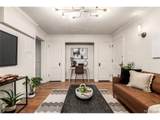 1024 14th Ave - Photo 6