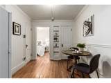 1024 14th Ave - Photo 7