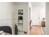 1024 14th Ave - Photo 8