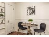 1024 14th Ave - Photo 9