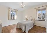 6 Ivy Ln - Photo 33