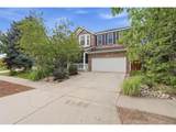 7325 Cedar Pl - Photo 1