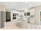7325 Cedar Pl - Photo 10