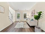 7325 Cedar Pl - Photo 11