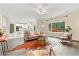 7325 Cedar Pl - Photo 12