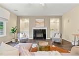 7325 Cedar Pl - Photo 14