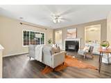 7325 Cedar Pl - Photo 15