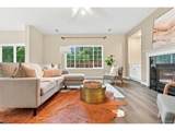 7325 Cedar Pl - Photo 16