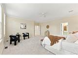 7325 Cedar Pl - Photo 17