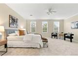 7325 Cedar Pl - Photo 18