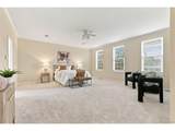 7325 Cedar Pl - Photo 19