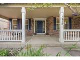 7325 Cedar Pl - Photo 2