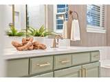 7325 Cedar Pl - Photo 21