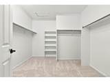 7325 Cedar Pl - Photo 24