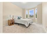 7325 Cedar Pl - Photo 25