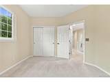 7325 Cedar Pl - Photo 26