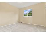 7325 Cedar Pl - Photo 27
