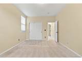 7325 Cedar Pl - Photo 28