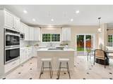 7325 Cedar Pl - Photo 3