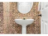 7325 Cedar Pl - Photo 30