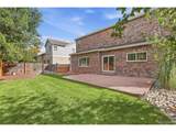 7325 Cedar Pl - Photo 31