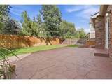 7325 Cedar Pl - Photo 32