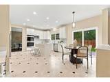 7325 Cedar Pl - Photo 33